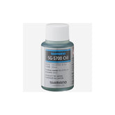 Shimano Lubrication - SGS700 oil 50 ml